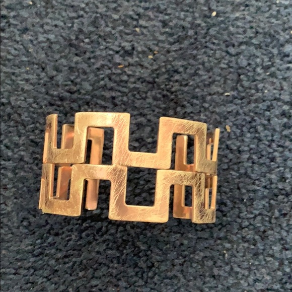 Bracelet - Picture 3 of 3